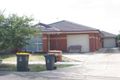 Property photo of 1/16 Harrison Court Altona Meadows VIC 3028