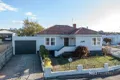 Property photo of 20 Guy Street Kings Meadows TAS 7249