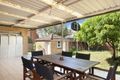 Property photo of 3 Fuller Street Seven Hills NSW 2147