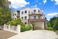 Property photo of 12/38-40 Sinclair Street Wollstonecraft NSW 2065