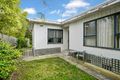 Property photo of 16A St Albans Road East Geelong VIC 3219