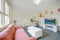 Property photo of 16A St Albans Road East Geelong VIC 3219