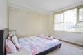 Property photo of 16A St Albans Road East Geelong VIC 3219