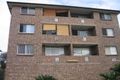 Property photo of 4/45 Bathurst Street Liverpool NSW 2170