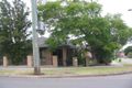 Property photo of 15 Bowden Street North Parramatta NSW 2151