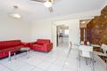 Property photo of 5/16 Kent Street West Gladstone QLD 4680