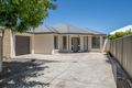 Property photo of 6A Stuart Road South Plympton SA 5038