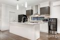 Property photo of 44 Nixon Drive Berwick VIC 3806