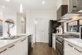 Property photo of 44 Nixon Drive Berwick VIC 3806