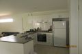 Property photo of 6 Keast Street Caboolture QLD 4510