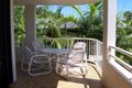Property photo of 16/119-125 Arlington Esplanade Clifton Beach QLD 4879