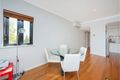 Property photo of 9/4 Port Quays Wannanup WA 6210