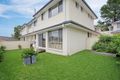 Property photo of 3/30 Walmsley Road Ourimbah NSW 2258
