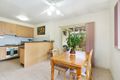 Property photo of 57A Wingara Avenue Keilor East VIC 3033