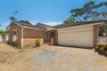 Property photo of 2/10 Hillcrest Street Wollongong NSW 2500