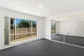 Property photo of 2/10 Hillcrest Street Wollongong NSW 2500
