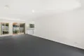 Property photo of 2/10 Hillcrest Street Wollongong NSW 2500