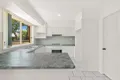 Property photo of 2/10 Hillcrest Street Wollongong NSW 2500