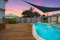 Property photo of 2 Ernest Street North Mackay QLD 4740