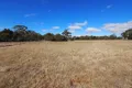 Property photo of 18 Torneys Lane Beaufort VIC 3373