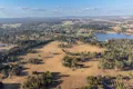 Property photo of 18 Torneys Lane Beaufort VIC 3373