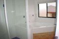 Property photo of 4 Bauple Street Albany Creek QLD 4035