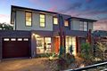 Property photo of 41A Moylan Street Bentleigh East VIC 3165