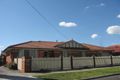 Property photo of 1/44 Emerald Street Essendon West VIC 3040