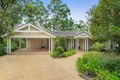 Property photo of 72 Catherine Street St Ives NSW 2075