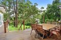 Property photo of 72 Catherine Street St Ives NSW 2075