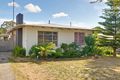 Property photo of 5 Dunbar Avenue Morwell VIC 3840