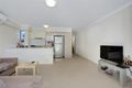 Property photo of 2/16 McGregor Avenue Lutwyche QLD 4030