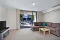 Property photo of 2/16 McGregor Avenue Lutwyche QLD 4030