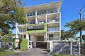 Property photo of 2/16 McGregor Avenue Lutwyche QLD 4030