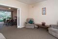 Property photo of 20 Anderson Road Aldgate SA 5154