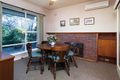 Property photo of 20 Anderson Road Aldgate SA 5154