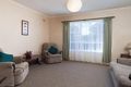 Property photo of 20 Anderson Road Aldgate SA 5154