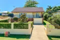 Property photo of 32 Watcombe Street Wavell Heights QLD 4012