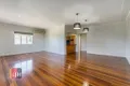 Property photo of 32 Watcombe Street Wavell Heights QLD 4012
