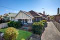 Property photo of 4 Corona Street Hamilton East NSW 2303