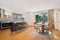 Property photo of 4 Corona Street Hamilton East NSW 2303
