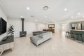 Property photo of 20 Sixth Street Cessnock NSW 2325