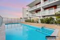 Property photo of 9/177 Stirling Street Perth WA 6000
