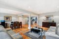 Property photo of 15 Mincha Avenue Templestowe Lower VIC 3107