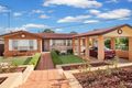 Property photo of 5 Grace Avenue Riverstone NSW 2765