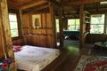 Property photo of 1826-1828 Numinbah Road Numinbah NSW 2484