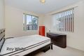 Property photo of 3/240 Blaxland Road Ryde NSW 2112