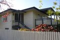 Property photo of 55 Walnut Street Wynnum QLD 4178