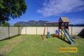 Property photo of 131 Church Street Gloucester NSW 2422