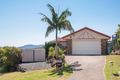 Property photo of 34 Maui Crescent Oxenford QLD 4210